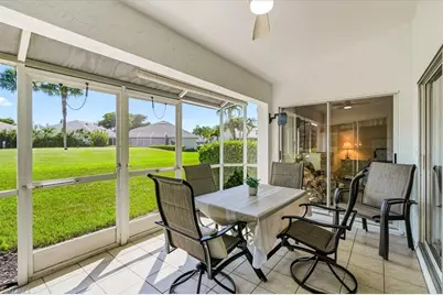 21049 Butchers Holler, Estero, FL 33928 - Photo 15