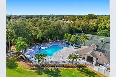21049 Butchers Holler, Estero, FL 33928 - Photo 41