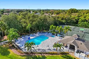 21049 Butchers Holler, Estero, FL 33928 - Photo 41
