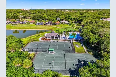 21049 Butchers Holler, Estero, FL 33928 - Photo 35