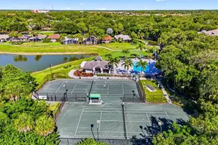 21049 Butchers Holler, Estero, FL 33928 - Photo 35