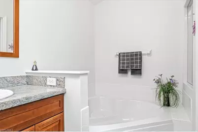 21049 Butchers Holler, Estero, FL 33928 - Photo 21