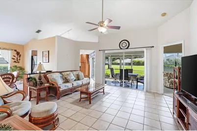 21049 Butchers Holler, Estero, FL 33928 - Photo 9