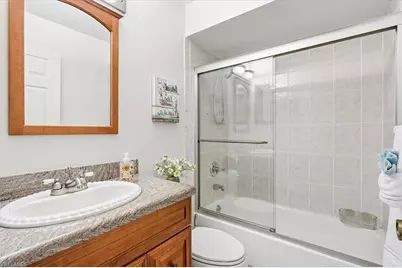 21049 Butchers Holler, Estero, FL 33928 - Photo 27