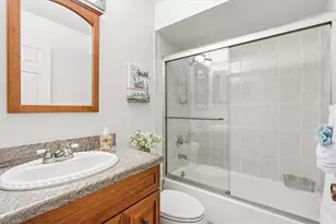 21049 Butchers Holler, Estero, FL 33928 - Photo 27
