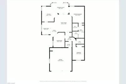 21049 Butchers Holler, Estero, FL 33928 - Photo 45