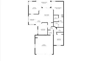 21049 Butchers Holler, Estero, FL 33928 - Photo 45