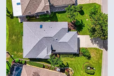 21049 Butchers Holler, Estero, FL 33928 - Photo 31