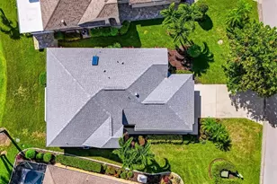 21049 Butchers Holler, Estero, FL 33928 - Photo 31