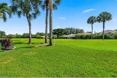 21049 Butchers Holler, Estero, FL 33928 - Photo 17