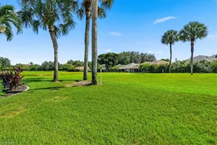 21049 Butchers Holler, Estero, FL 33928 - Photo 17