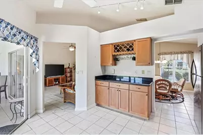 21049 Butchers Holler, Estero, FL 33928 - Photo 13