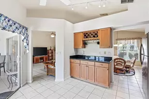 21049 Butchers Holler, Estero, FL 33928 - Photo 13