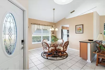 21049 Butchers Holler, Estero, FL 33928 - Photo 5