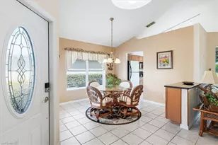 21049 Butchers Holler, Estero, FL 33928 - Photo 5