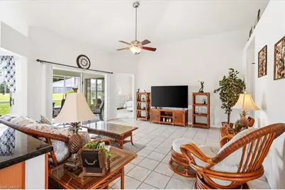 21049 Butchers Holler, Estero, FL 33928 - Photo 7