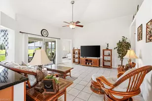 21049 Butchers Holler, Estero, FL 33928 - Photo 7