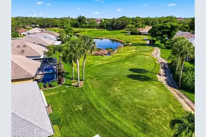 21049 Butchers Holler, Estero, FL 33928 - Photo 33