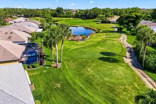 21049 Butchers Holler, Estero, FL 33928 - Photo 33