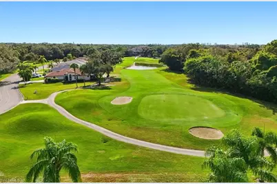 21049 Butchers Holler, Estero, FL 33928 - Photo 43