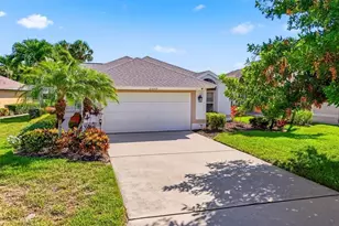 21049 Butchers Holler, Estero, FL 33928 - Photo 1