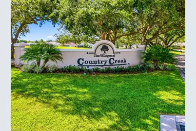 21049 Butchers Holler, Estero, FL 33928 - Photo 29
