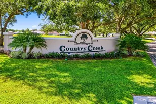 21049 Butchers Holler, Estero, FL 33928 - Photo 29