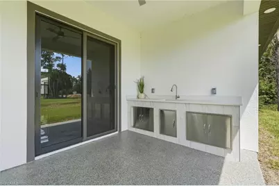 3823 Heyburn St, Fort Myers, FL 33905 - Photo 33