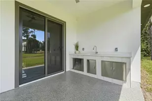 3823 Heyburn St, Fort Myers, FL 33905 - Photo 33