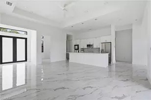 3823 Heyburn St, Fort Myers, FL 33905 - Photo 11