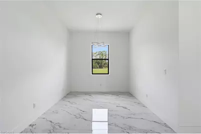 3823 Heyburn St, Fort Myers, FL 33905 - Photo 17