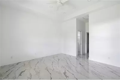 3823 Heyburn St, Fort Myers, FL 33905 - Photo 19