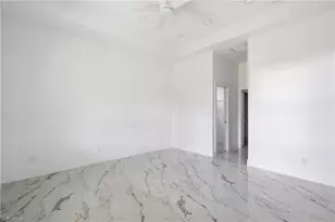 3823 Heyburn St, Fort Myers, FL 33905 - Photo 19
