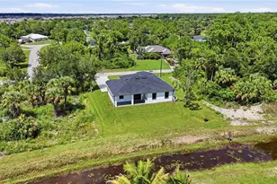 3823 Heyburn St, Fort Myers, FL 33905 - Photo 43