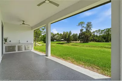 3823 Heyburn St, Fort Myers, FL 33905 - Photo 35