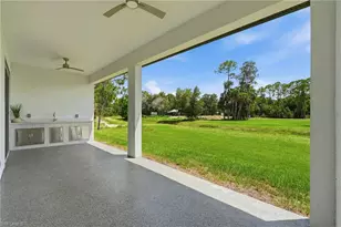 3823 Heyburn St, Fort Myers, FL 33905 - Photo 35