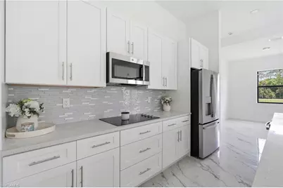 3823 Heyburn St, Fort Myers, FL 33905 - Photo 15