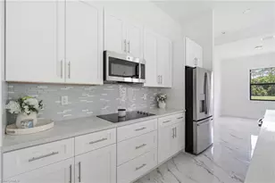 3823 Heyburn St, Fort Myers, FL 33905 - Photo 15