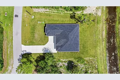 3823 Heyburn St, Fort Myers, FL 33905 - Photo 39