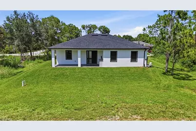 3823 Heyburn St, Fort Myers, FL 33905 - Photo 37