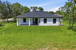 3823 Heyburn St, Fort Myers, FL 33905 - Photo 37