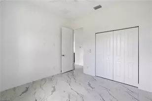 3823 Heyburn St, Fort Myers, FL 33905 - Photo 27