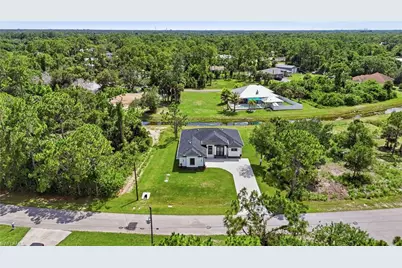 3823 Heyburn St, Fort Myers, FL 33905 - Photo 41
