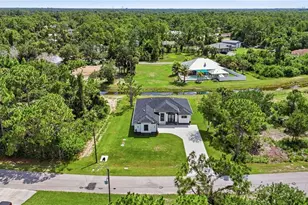 3823 Heyburn St, Fort Myers, FL 33905 - Photo 41