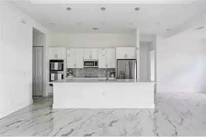 3823 Heyburn St, Fort Myers, FL 33905 - Photo 13