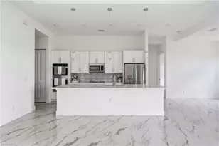 3823 Heyburn St, Fort Myers, FL 33905 - Photo 13