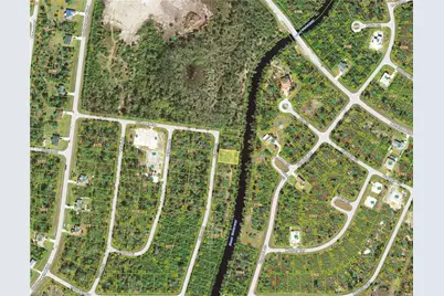 7370 Sioux St, Port Charlotte, FL 33981 - Photo 1