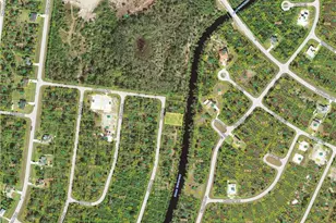 7370 Sioux St, Port Charlotte, FL 33981 - Photo 1