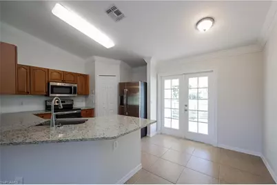 4310 10th St W, Lehigh Acres, FL 33971 - Photo 3