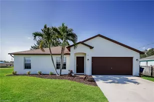 4310 10th St W, Lehigh Acres, FL 33971 - Photo 1